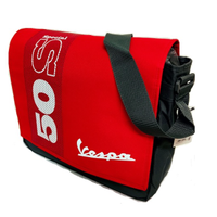 BORSA TRACOLLA VESPA 50S SPECIAL