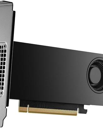 nvidia rtx A2000 6gb