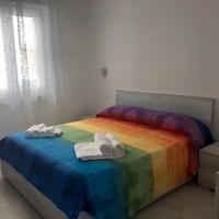 Casa Estiva Francesco e Nicolò giugno e luglio