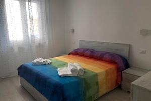 Casa Estiva Francesco e Nicolò