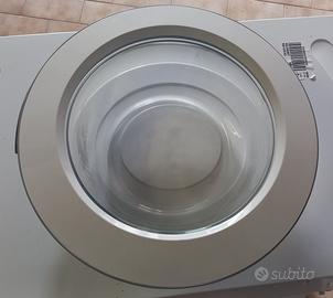 Oblò completo per lavatrice Bosch Serie 2