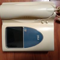 videocitofono Urmet Atlantico colori