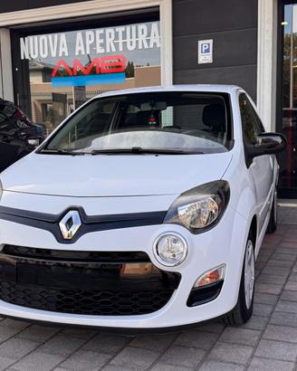 Renault Twingo 1.2 16V Night&Day