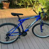 Mtb 26”