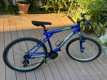Mtb 26”