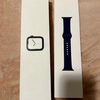 Apple Watch Series 4