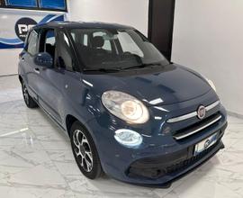 Fiat 500L 1.3 Multijet 95 CV Lounge