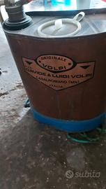 Pompa 