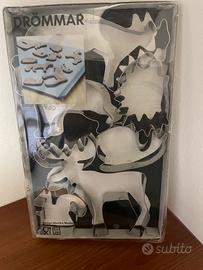 Tagliabiscotti ikea