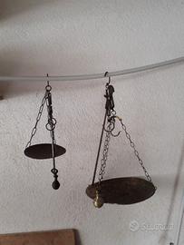2  STADERE