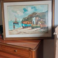 quadro 