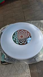 lampada led  Eglo Capasso 1