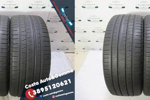 Saldi 275 45 21 Pirelli 90% 4Stagioni