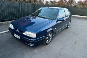 Renault 19 1.8 16v 3p