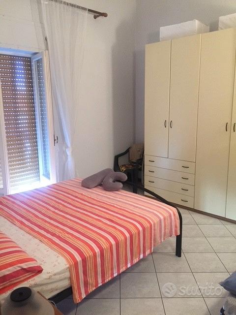 Apartment in Termoli, Campobasso - Vista 4