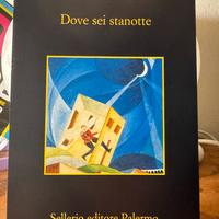 Cartolina promozionale Alessandro Robecchi