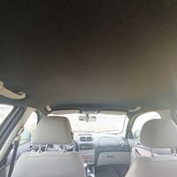 Cielo alfa romeo 147