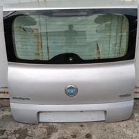 Portellone Fiat Multipla 2005