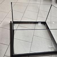 terraio per rettili
