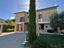 Immagine 12