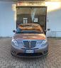 lancia-ypsilon-scadenza-revisione-bombole-gpl-2032