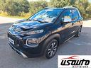 citroen-c3-aircross-1-6-bluehdi-100-shine-2018