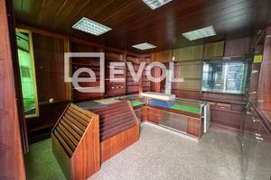 Attività commerciale - Udine