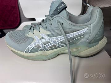 Scarpe da Tennis Asics