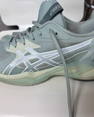Scarpe da Tennis Asics
