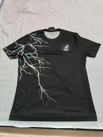 completo da padel uomo 