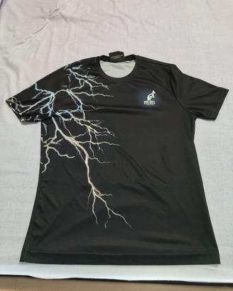 completo da padel uomo 