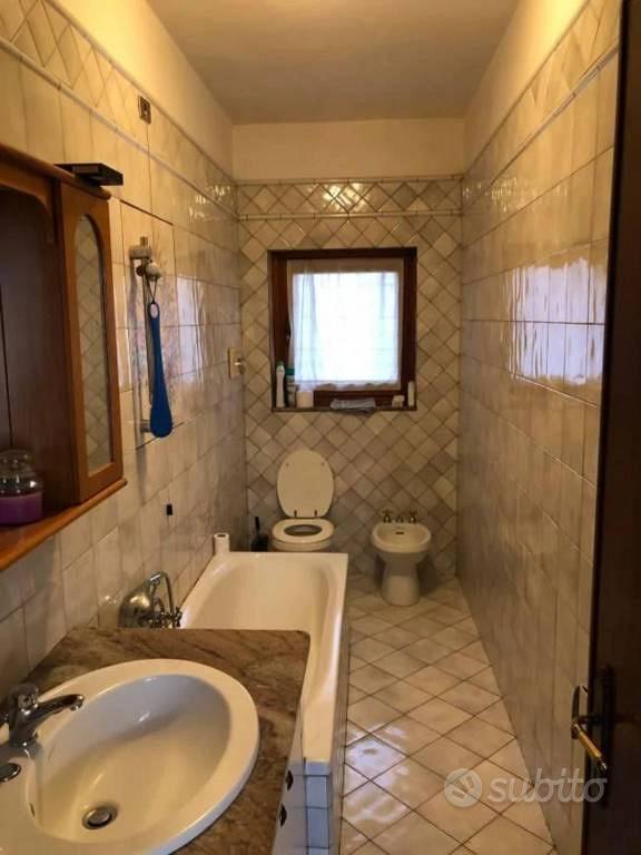 Appartamento – Osio Sopra, Bergamo - Vista 2