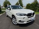 bmw-x5-sdrive25d-luxury-motore-nuovo