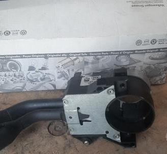 DEVIOLUCI LUCI-FRECCIA Audi 80-CABRIOLET 4D095351