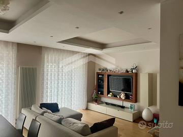 Appartamento - Campobasso