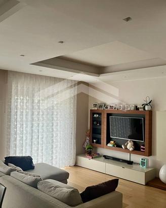 Appartamento - Campobasso