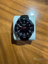 Tissot T-Touch Connect Sport Solar