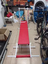 palestra 