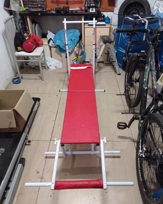 palestra 