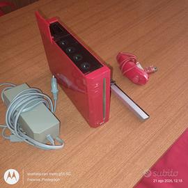  Wii Nintendo 