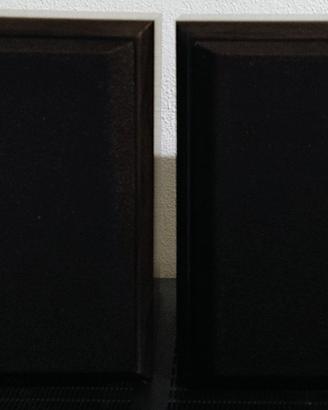 casse Technics SB-HD50A