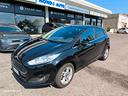 ford-fiesta-1-0-80cv-5-porte-titanium-neopatentat
