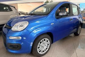 FIAT PANDA 1.0 HYBRID KM 0