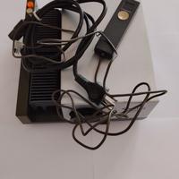 Proiettore diapositive 