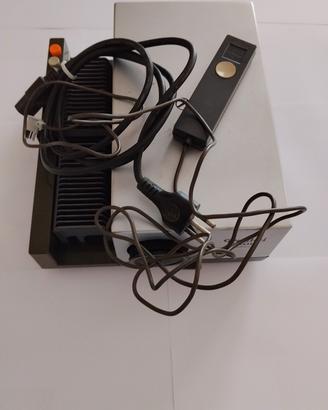 Proiettore diapositive 