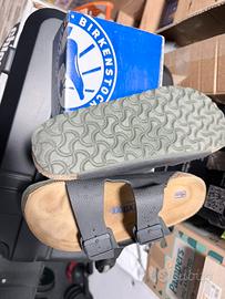 Birkenstock 42