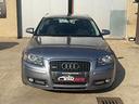 audi-a3-2-0-tdi-f-ap-quattro-ambition