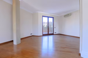 Attico - Cagliari