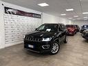 jeep-compass-1-3-turbo-t4-150-cv-aut-2wd-limite