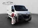 renault-master-t28-2-3dci135-pc-tm-furg-ice-l1h1